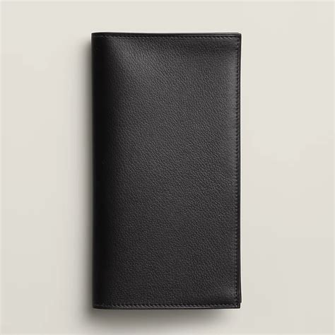 hermes wallet citizen twill long bleu indigo|Hermes Swift Citizen Twill Long Wallet Bleu Indigo.